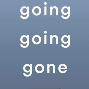 🚨LAST CHANCE ITEMS LABELED 🚨